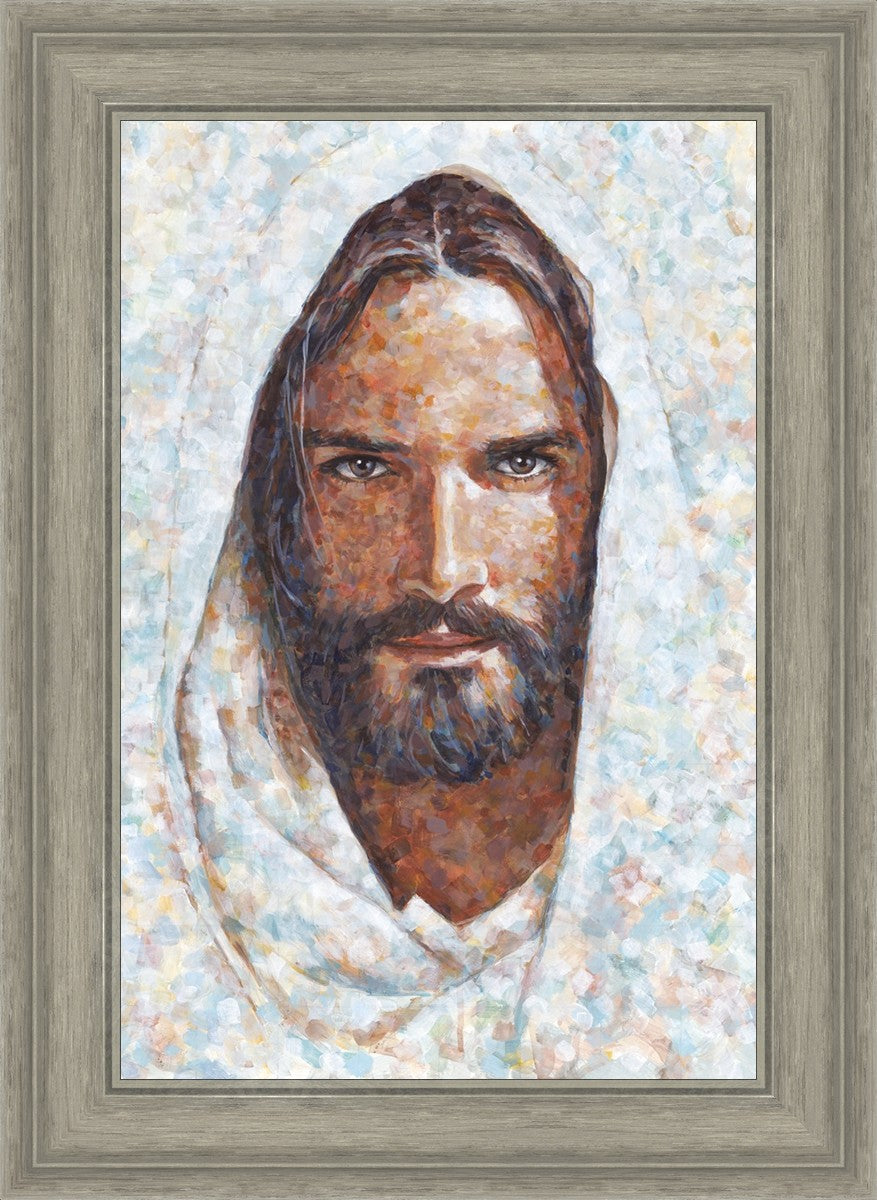 Emergent Savior
