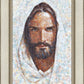 Emergent Savior