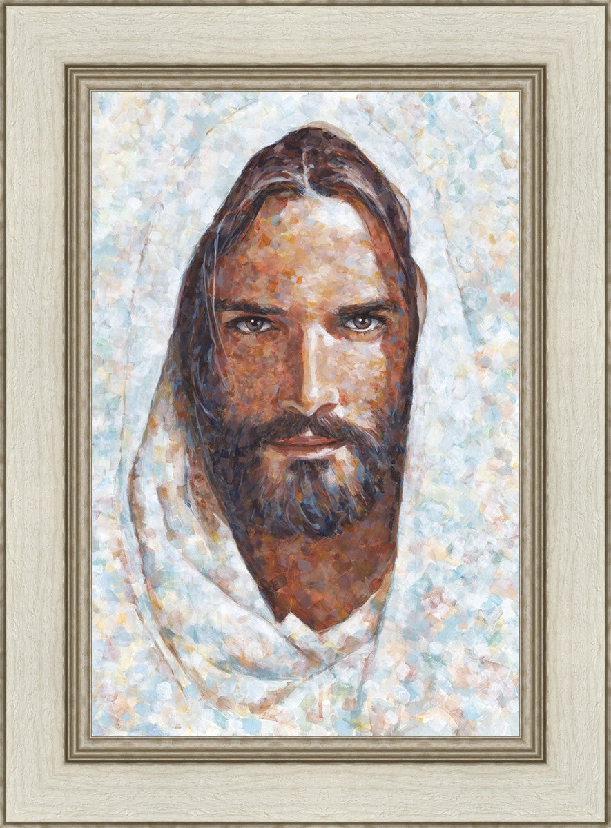 Emergent Savior