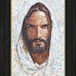 Emergent Savior