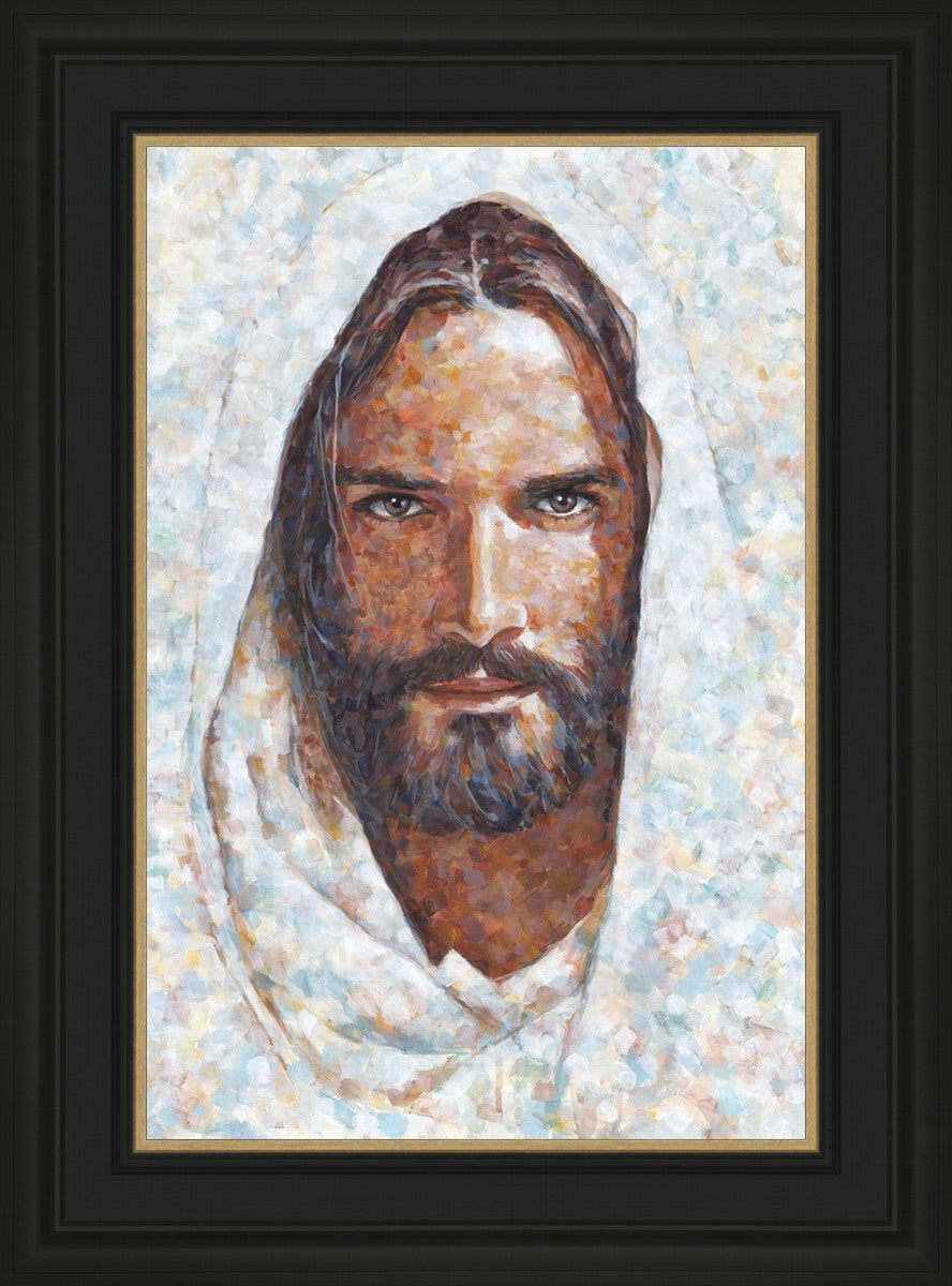 Emergent Savior