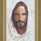 Emergent Savior