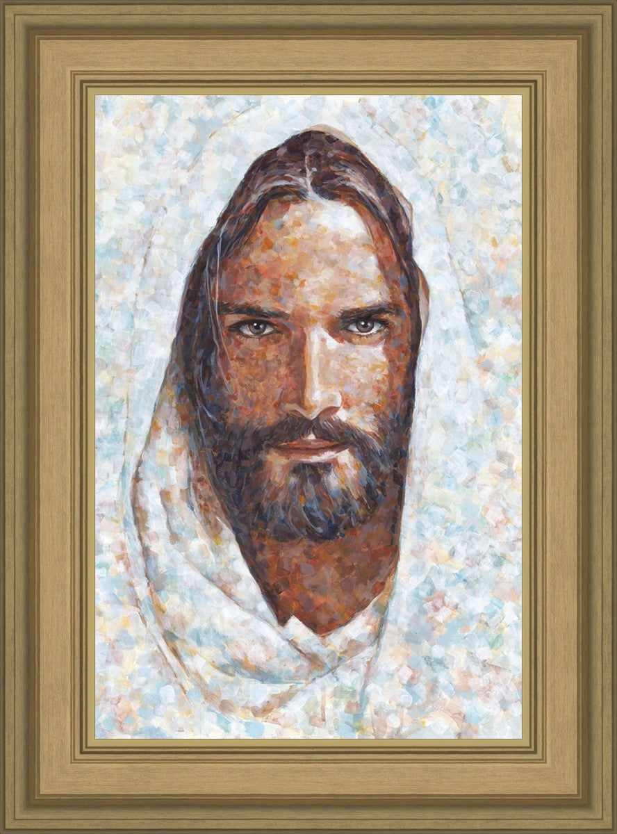 Emergent Savior