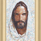 Emergent Savior