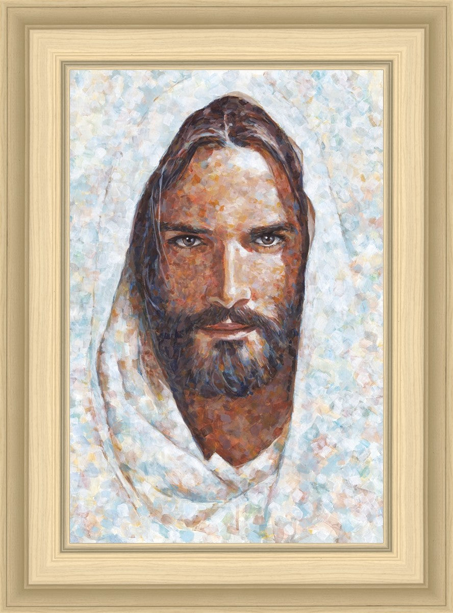 Emergent Savior