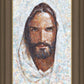 Emergent Savior