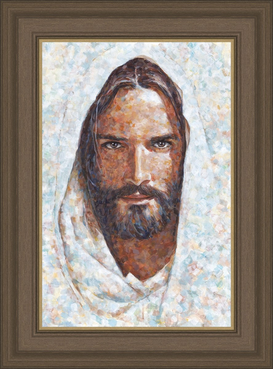 Emergent Savior