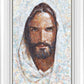 Emergent Savior
