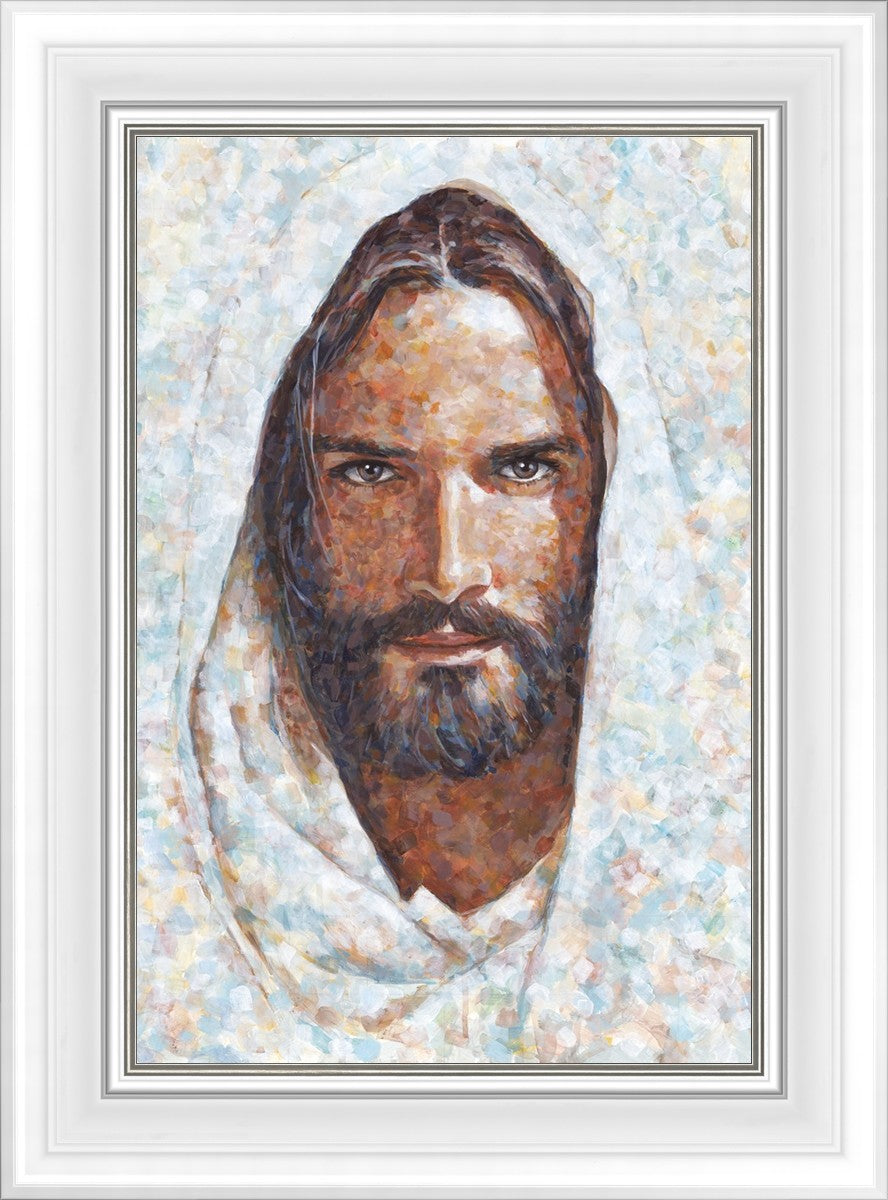 Emergent Savior