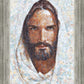 Emergent Savior
