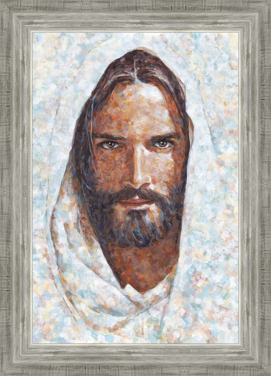 Emergent Savior