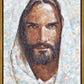 Emergent Savior