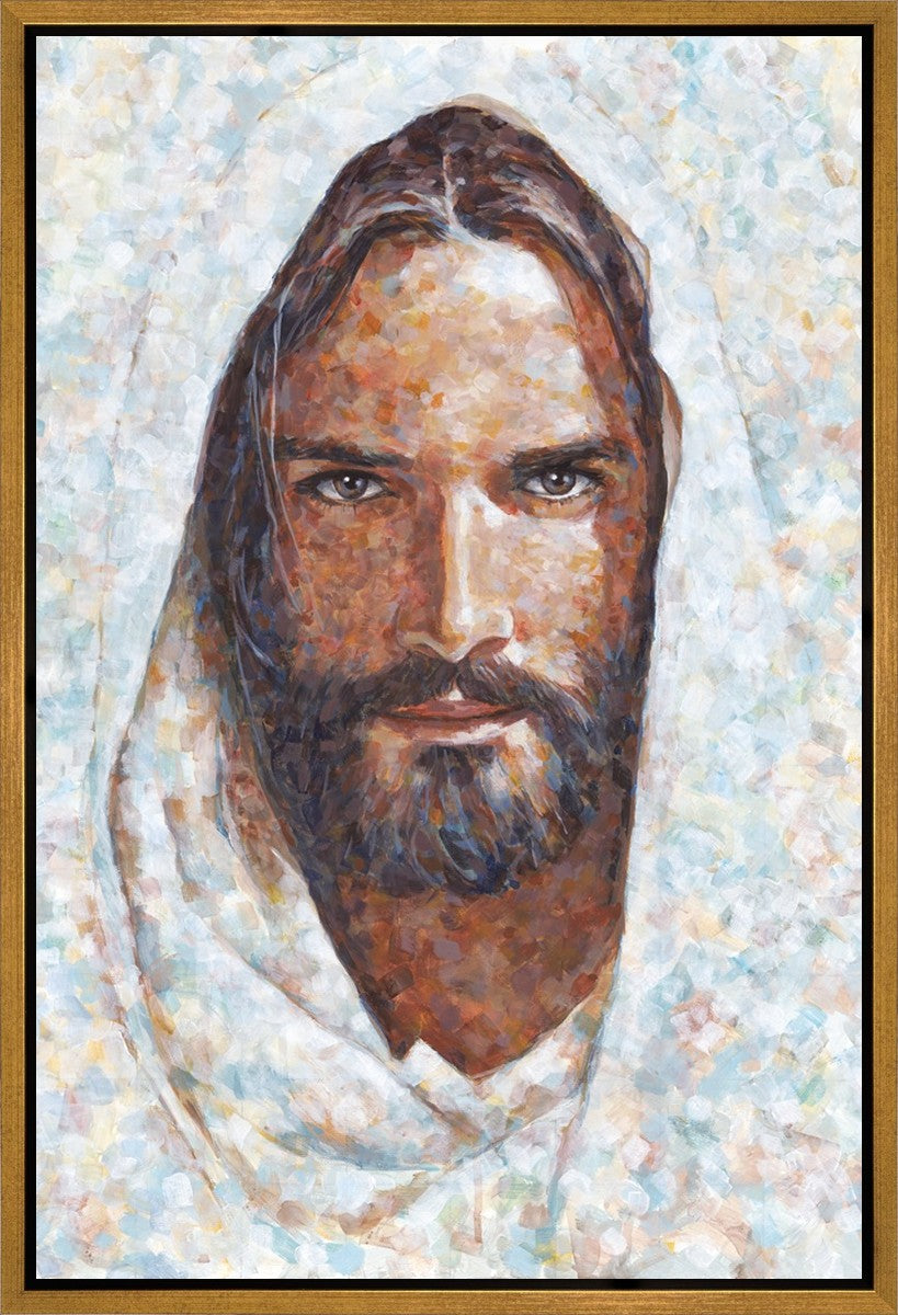 Emergent Savior