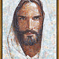 Emergent Savior