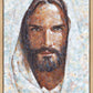Emergent Savior