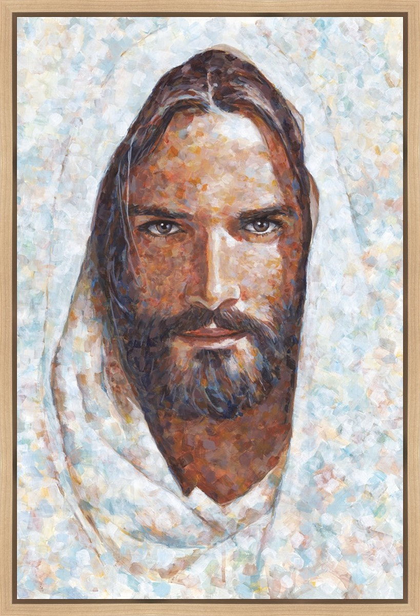 Emergent Savior