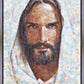 Emergent Savior