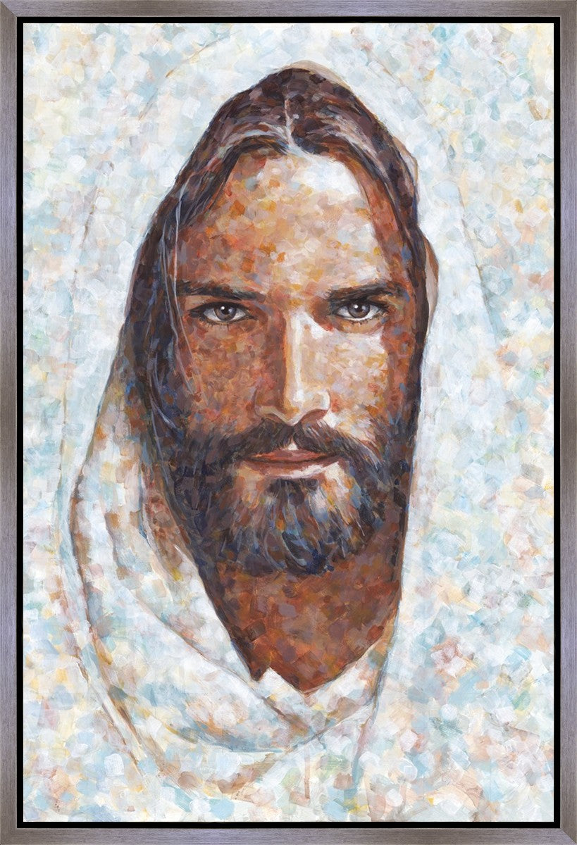 Emergent Savior