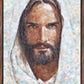 Emergent Savior