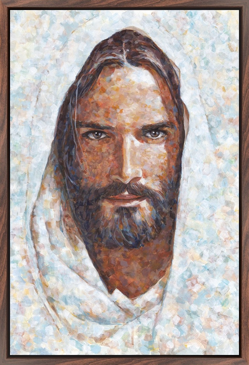 Emergent Savior
