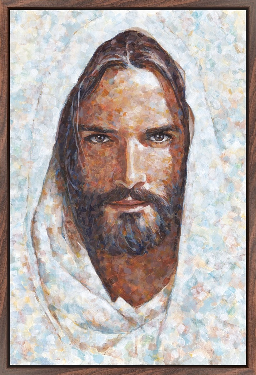 Emergent Savior
