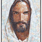 Emergent Savior