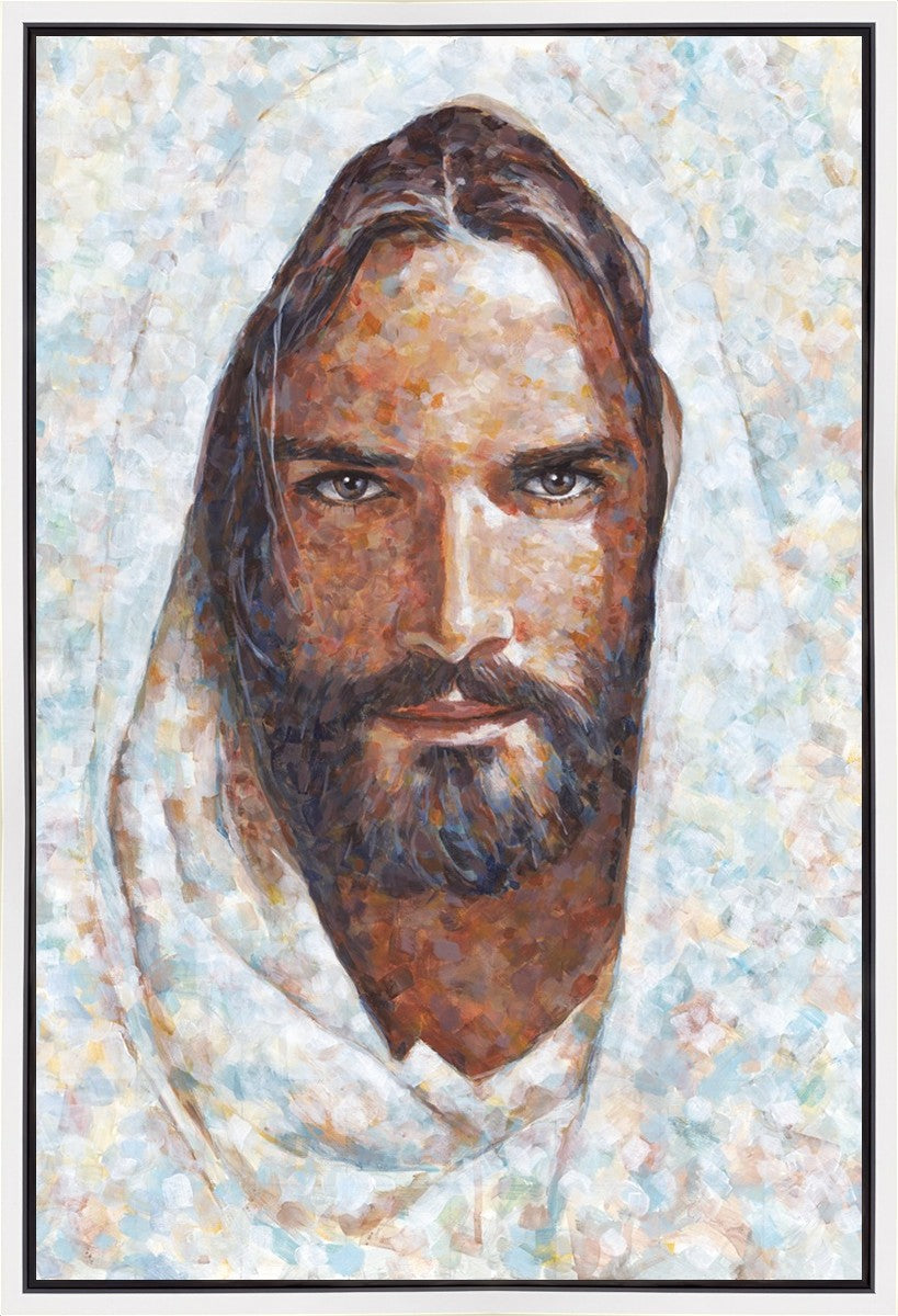 Emergent Savior