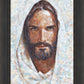 Emergent Savior