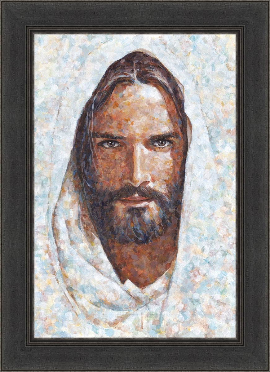 Emergent Savior