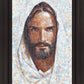 Emergent Savior