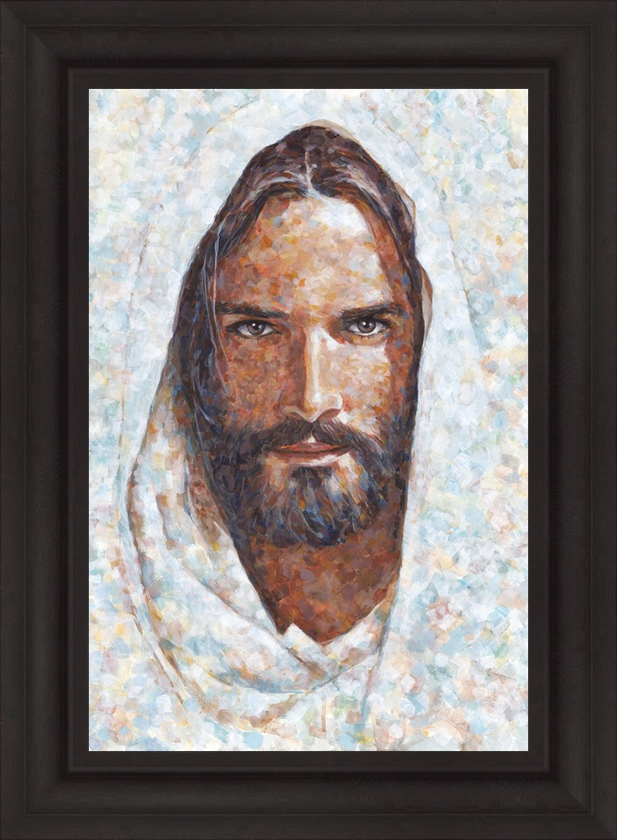 Emergent Savior