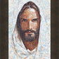 Emergent Savior