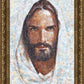Emergent Savior