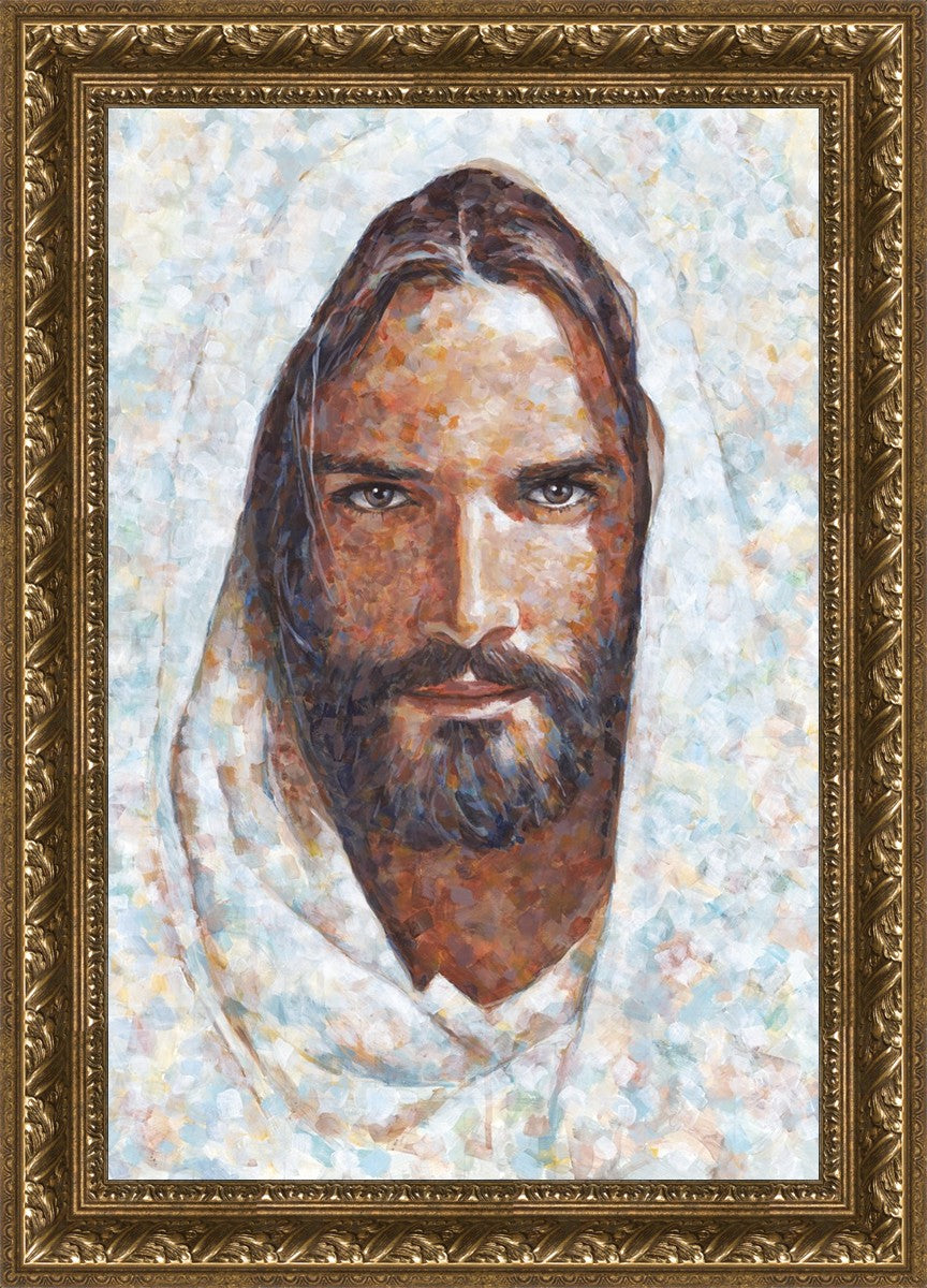 Emergent Savior
