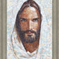 Emergent Savior