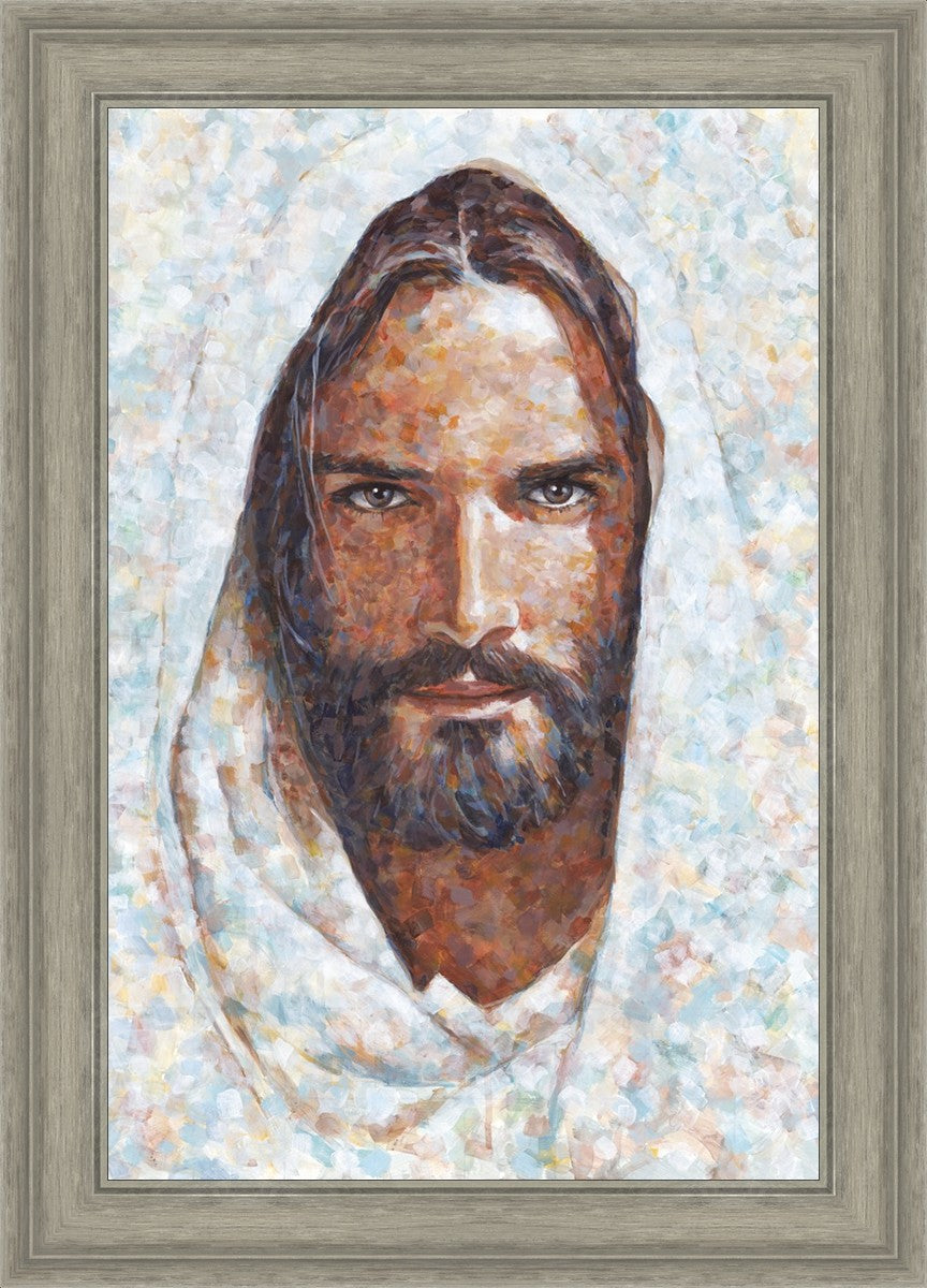 Emergent Savior