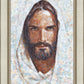 Emergent Savior