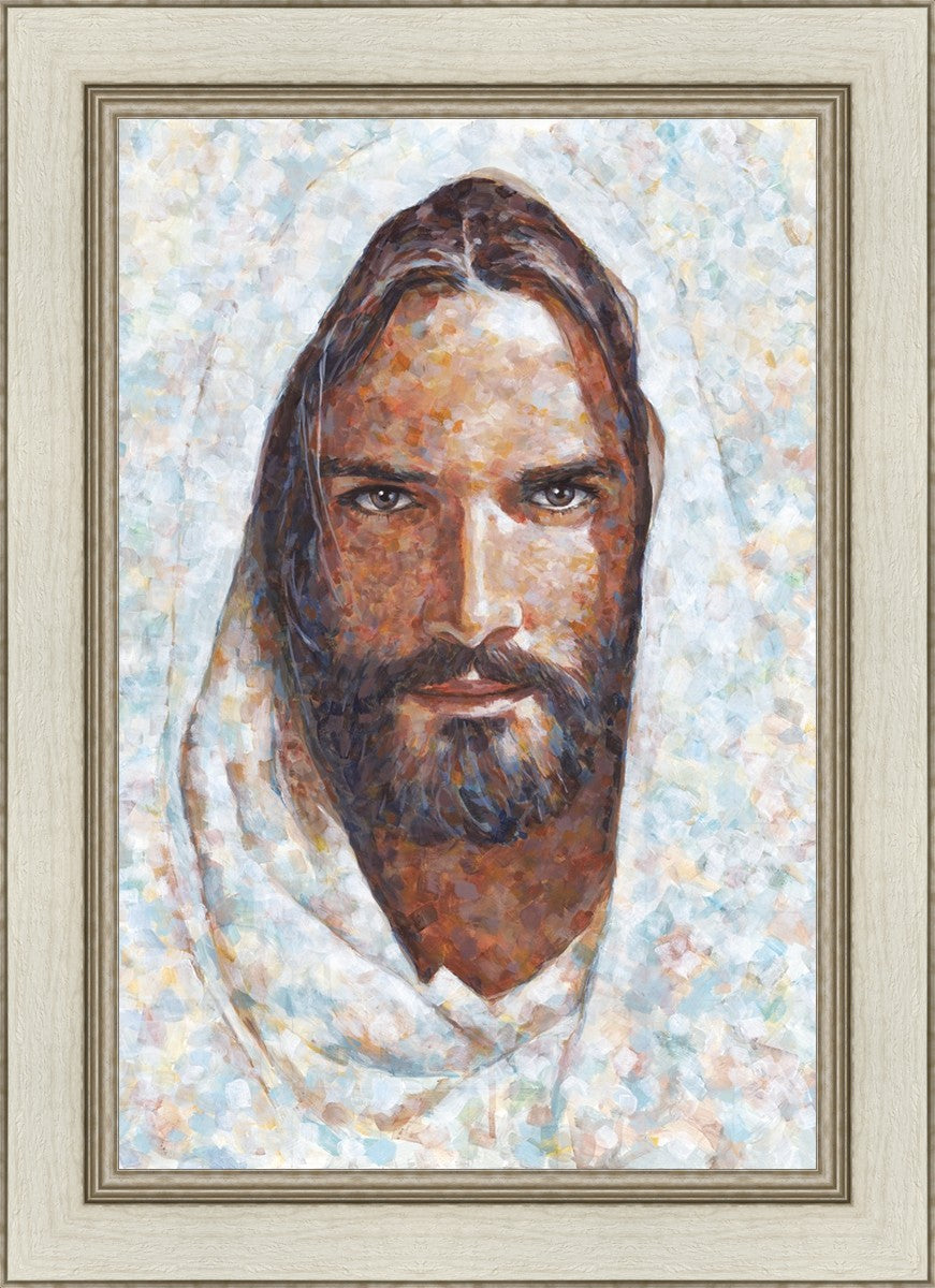Emergent Savior