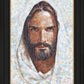 Emergent Savior