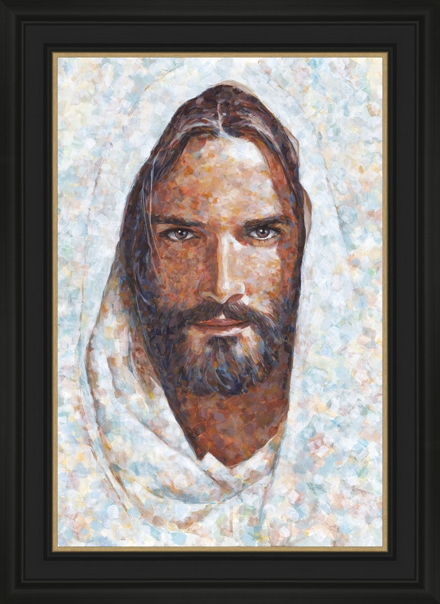 Emergent Savior