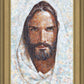 Emergent Savior