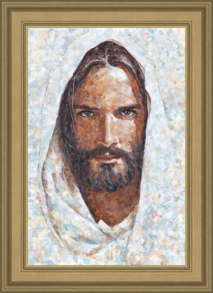 Emergent Savior