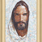 Emergent Savior
