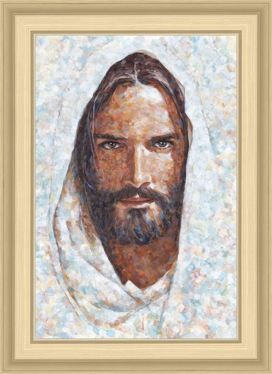 Emergent Savior