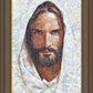 Emergent Savior