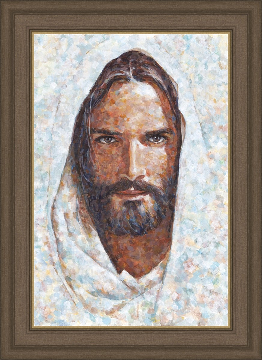 Emergent Savior