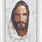 Emergent Savior
