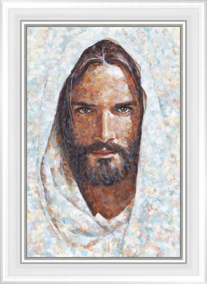 Emergent Savior