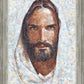 Emergent Savior