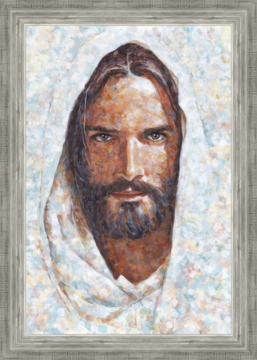Emergent Savior